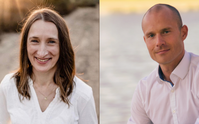 Angewandte Ayurveda Psychologie – Im Interview mit Bastian Wittig – Entwickler des AAP®-Konzeptes.