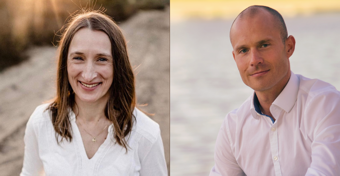 PC Bastian 2 website