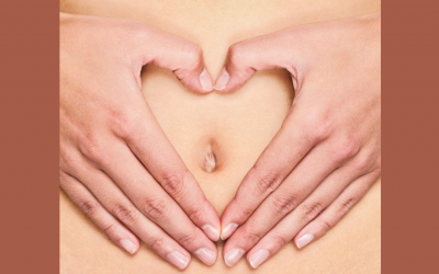 Bauchgefühl trifft Wissenschaft: Ayurveda und die Darm-Herz-Hirn-Achse.