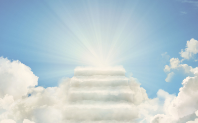 Ayurveda & Akasha: Innere Räume fühlen, weiten, füllen.