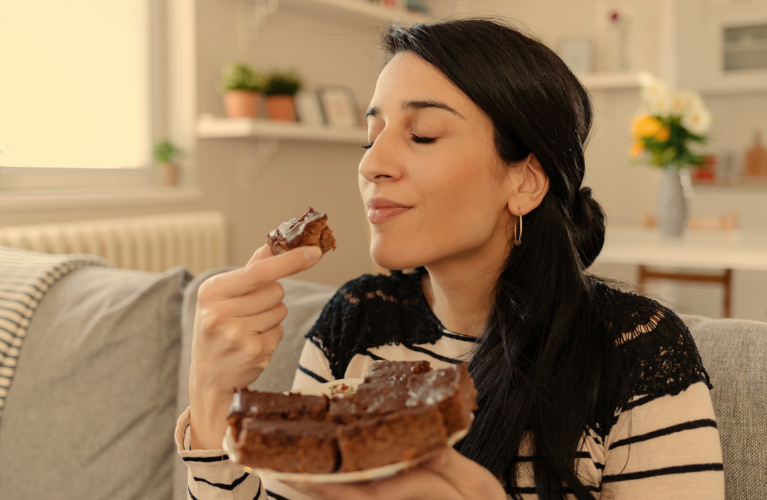 PC Emotionales Essen 1