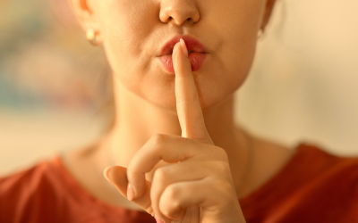 Wechseljahre, Scheidentrockenheit, Libido: Tabus öffnen, Weiblichkeit spüren, Intimität wandeln.