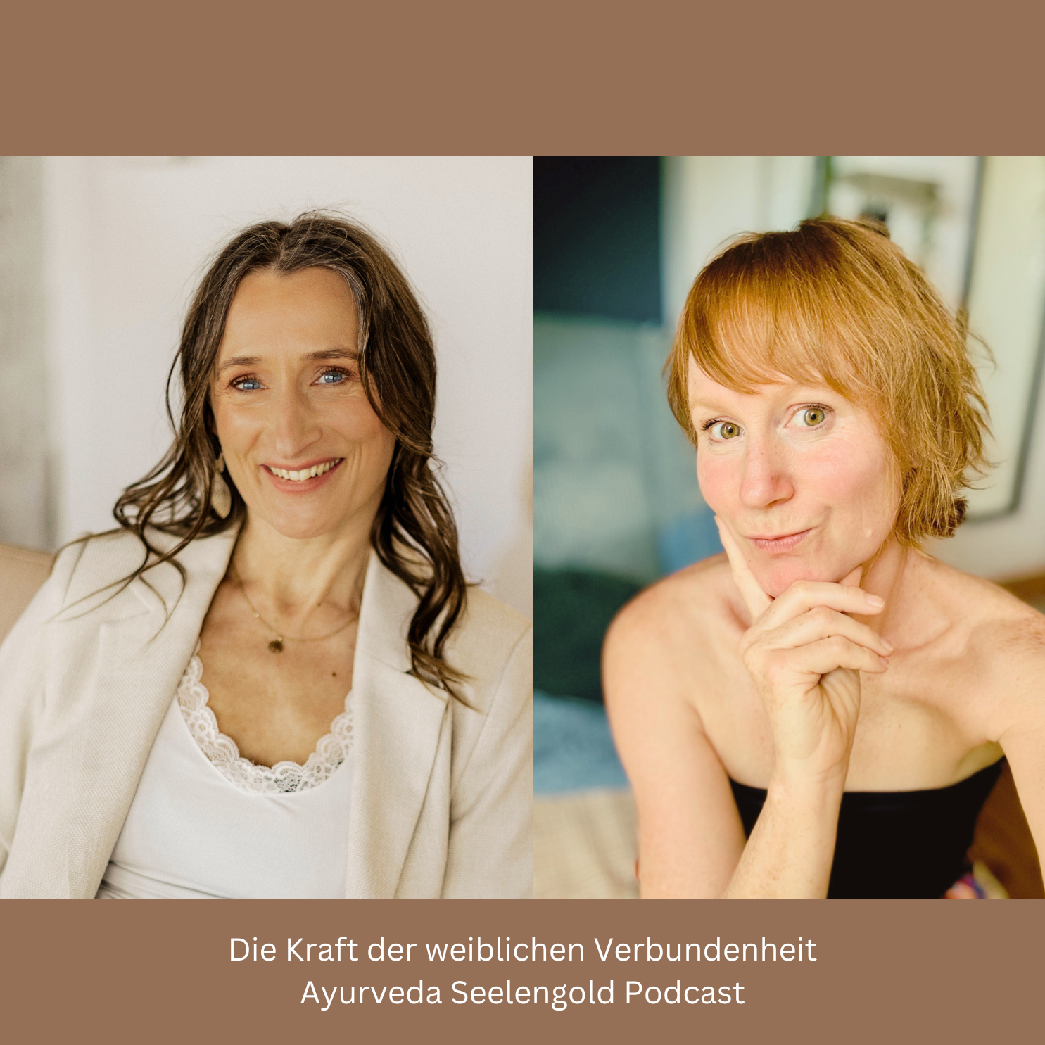 PC mit Steffi